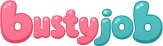 BustyJob